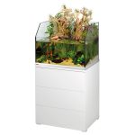 Аквариум-палюдариум Eheim proxima fauna 110 white (0602707) под заказ. | AquaDeco shop;Аквариум-палюдариум Eheim proxima fauna 110 white (0602707) под заказ. | AquaDeco shop;Аквариум-палюдариум Eheim proxima fauna 110 white (0602707) под заказ. | AquaDeco shop;Аквариум-палюдариум Eheim proxima fauna 110 white (0602707) под заказ. | AquaDeco shop;Аквариум-палюдариум Eheim proxima fauna 110 white (0602707) под заказ. | AquaDeco shop;Аквариум-палюдариум Eheim proxima fauna 110 white (0602707) под заказ. | AquaDeco shop;Аквариум-палюдариум Eheim proxima fauna 110 white (0602707) под заказ. | AquaDeco shop;Аквариум-палюдариум Eheim proxima fauna 110 white (0602707) под заказ. | AquaDeco shop;Аквариум-палюдариум Eheim proxima fauna 110 white (0602707) под заказ. | AquaDeco shop;Аквариум-палюдариум Eheim proxima fauna 110 white (0602707) под заказ. | AquaDeco shop