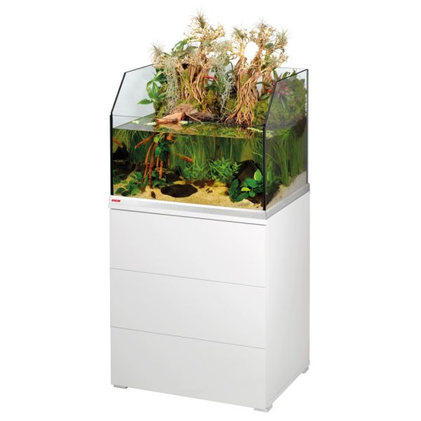 Аквариум-палюдариум Eheim proxima fauna 110 white (0602707) под заказ. | AquaDeco shop;Аквариум-палюдариум Eheim proxima fauna 110 white (0602707) под заказ. | AquaDeco shop;Аквариум-палюдариум Eheim proxima fauna 110 white (0602707) под заказ. | AquaDeco shop;Аквариум-палюдариум Eheim proxima fauna 110 white (0602707) под заказ. | AquaDeco shop;Аквариум-палюдариум Eheim proxima fauna 110 white (0602707) под заказ. | AquaDeco shop;Аквариум-палюдариум Eheim proxima fauna 110 white (0602707) под заказ. | AquaDeco shop;Аквариум-палюдариум Eheim proxima fauna 110 white (0602707) под заказ. | AquaDeco shop;Аквариум-палюдариум Eheim proxima fauna 110 white (0602707) под заказ. | AquaDeco shop;Аквариум-палюдариум Eheim proxima fauna 110 white (0602707) под заказ. | AquaDeco shop;Аквариум-палюдариум Eheim proxima fauna 110 white (0602707) под заказ. | AquaDeco shop