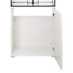 Аквариум-палюдариум Eheim proxima fauna 110 white (0602707) под заказ. 16939.970 AquaDeco Shop