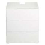 Аквариум-палюдариум Eheim proxima fauna 110 white (0602707) под заказ. 16943.970 AquaDeco Shop