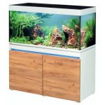 Аквариумный комплект Eheim incpiria 430 alpin/nature с тумбой (0694111) под заказ | AquaDeco shop;Аквариумный комплект Eheim incpiria 430 alpin/nature с тумбой (0694111) под заказ | AquaDeco shop;Аквариумный комплект Eheim incpiria 430 alpin/nature с тумбой (0694111) под заказ | AquaDeco shop;Аквариумный комплект Eheim incpiria 430 alpin/nature с тумбой (0694111) под заказ | AquaDeco shop;Аквариумный комплект Eheim incpiria 430 alpin/nature с тумбой (0694111) под заказ | AquaDeco shop;Аквариумный комплект Eheim incpiria 430 alpin/nature с тумбой (0694111) под заказ | AquaDeco shop;Аквариумный комплект Eheim incpiria 430 alpin/nature с тумбой (0694111) под заказ | AquaDeco shop;Аквариумный комплект Eheim incpiria 430 alpin/nature с тумбой (0694111) под заказ | AquaDeco shop;Аквариумный комплект Eheim incpiria 430 alpin/nature с тумбой (0694111) под заказ | AquaDeco shop;Аквариумный комплект Eheim incpiria 430 alpin/nature с тумбой (0694111) под заказ | AquaDeco shop