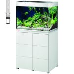 Аквариумный комплект EHEIM proxima 175 classicLED 2018 с тумбой (0491213) 17092.970 AquaDeco Shop