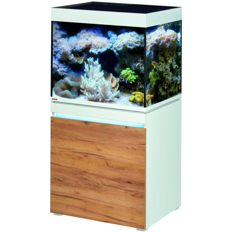 Аквариумный морской комплект Eheim incpiria marine 230 alpin/nature с тумбой (0692511) под заказ | AquaDeco shop;Аквариумный морской комплект Eheim incpiria marine 230 alpin/nature с тумбой (0692511) под заказ | AquaDeco shop;Аквариумный морской комплект Eheim incpiria marine 230 alpin/nature с тумбой (0692511) под заказ | AquaDeco shop;Аквариумный морской комплект Eheim incpiria marine 230 alpin/nature с тумбой (0692511) под заказ | AquaDeco shop;Аквариумный морской комплект Eheim incpiria marine 230 alpin/nature с тумбой (0692511) под заказ | AquaDeco shop;Аквариумный морской комплект Eheim incpiria marine 230 alpin/nature с тумбой (0692511) под заказ | AquaDeco shop;Аквариумный морской комплект Eheim incpiria marine 230 alpin/nature с тумбой (0692511) под заказ | AquaDeco shop;Аквариумный морской комплект Eheim incpiria marine 230 alpin/nature с тумбой (0692511) под заказ | AquaDeco shop;Аквариумный морской комплект Eheim incpiria marine 230 alpin/nature с тумбой (0692511) под заказ | AquaDeco shop;Аквариумный морской комплект Eheim incpiria marine 230 alpin/nature с тумбой (0692511) под заказ | AquaDeco shop