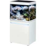 Аквариумный морской комплект Eheim incpiria marine 230 alpin с тумбой (0692513) под заказ | AquaDeco shop;Аквариумный морской комплект Eheim incpiria marine 230 alpin с тумбой (0692513) под заказ | AquaDeco shop;Аквариумный морской комплект Eheim incpiria marine 230 alpin с тумбой (0692513) под заказ | AquaDeco shop;Аквариумный морской комплект Eheim incpiria marine 230 alpin с тумбой (0692513) под заказ | AquaDeco shop;Аквариумный морской комплект Eheim incpiria marine 230 alpin с тумбой (0692513) под заказ | AquaDeco shop;Аквариумный морской комплект Eheim incpiria marine 230 alpin с тумбой (0692513) под заказ | AquaDeco shop;Аквариумный морской комплект Eheim incpiria marine 230 alpin с тумбой (0692513) под заказ | AquaDeco shop;Аквариумный морской комплект Eheim incpiria marine 230 alpin с тумбой (0692513) под заказ | AquaDeco shop;Аквариумный морской комплект Eheim incpiria marine 230 alpin с тумбой (0692513) под заказ | AquaDeco shop;Аквариумный морской комплект Eheim incpiria marine 230 alpin с тумбой (0692513) под заказ | AquaDeco shop