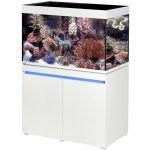 Аквариумный морской комплект Eheim incpiria marine 330 alpin с тумбой (0693513) под заказ | AquaDeco shop;Аквариумный морской комплект Eheim incpiria marine 330 alpin с тумбой (0693513) под заказ | AquaDeco shop;Аквариумный морской комплект Eheim incpiria marine 330 alpin с тумбой (0693513) под заказ | AquaDeco shop;Аквариумный морской комплект Eheim incpiria marine 330 alpin с тумбой (0693513) под заказ | AquaDeco shop;Аквариумный морской комплект Eheim incpiria marine 330 alpin с тумбой (0693513) под заказ | AquaDeco shop;Аквариумный морской комплект Eheim incpiria marine 330 alpin с тумбой (0693513) под заказ | AquaDeco shop;Аквариумный морской комплект Eheim incpiria marine 330 alpin с тумбой (0693513) под заказ | AquaDeco shop;Аквариумный морской комплект Eheim incpiria marine 330 alpin с тумбой (0693513) под заказ | AquaDeco shop;Аквариумный морской комплект Eheim incpiria marine 330 alpin с тумбой (0693513) под заказ | AquaDeco shop;Аквариумный морской комплект Eheim incpiria marine 330 alpin с тумбой (0693513) под заказ | AquaDeco shop