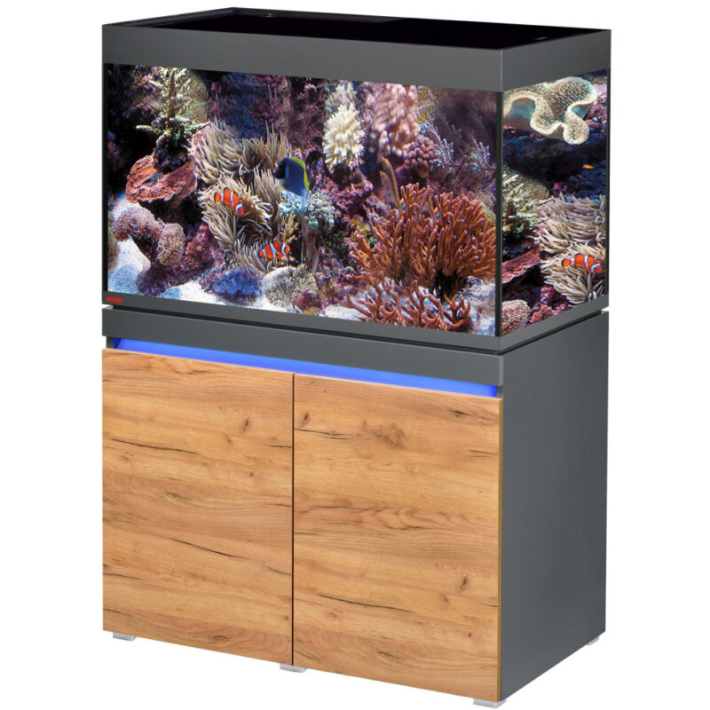 Аквариумный морской комплект Eheim incpiria marine 330 graphit/nature с тумбой (0693518) под заказ | AquaDeco shop;Аквариумный морской комплект Eheim incpiria marine 330 graphit/nature с тумбой (0693518) под заказ | AquaDeco shop;Аквариумный морской комплект Eheim incpiria marine 330 graphit/nature с тумбой (0693518) под заказ | AquaDeco shop;Аквариумный морской комплект Eheim incpiria marine 330 graphit/nature с тумбой (0693518) под заказ | AquaDeco shop;Аквариумный морской комплект Eheim incpiria marine 330 graphit/nature с тумбой (0693518) под заказ | AquaDeco shop;Аквариумный морской комплект Eheim incpiria marine 330 graphit/nature с тумбой (0693518) под заказ | AquaDeco shop;Аквариумный морской комплект Eheim incpiria marine 330 graphit/nature с тумбой (0693518) под заказ | AquaDeco shop;Аквариумный морской комплект Eheim incpiria marine 330 graphit/nature с тумбой (0693518) под заказ | AquaDeco shop;Аквариумный морской комплект Eheim incpiria marine 330 graphit/nature с тумбой (0693518) под заказ | AquaDeco shop;Аквариумный морской комплект Eheim incpiria marine 330 graphit/nature с тумбой (0693518) под заказ | AquaDeco shop