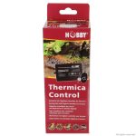 Нагревательный мат водонепроницаемый с контроллером Hobby Thermica Control 23 Ватт IP67 30x20см (37126) | AquaDeco shop;Нагревательный мат водонепроницаемый с контроллером Hobby Thermica Control 23 Ватт IP67 30x20см (37126) | AquaDeco shop;Нагревательный мат водонепроницаемый с контроллером Hobby Thermica Control 23 Ватт IP67 30x20см (37126) | AquaDeco shop;Нагревательный мат водонепроницаемый с контроллером Hobby Thermica Control 23 Ватт IP67 30x20см (37126) | AquaDeco shop;Нагревательный мат водонепроницаемый с контроллером Hobby Thermica Control 23 Ватт IP67 30x20см (37126) | AquaDeco shop;Нагревательный мат водонепроницаемый с контроллером Hobby Thermica Control 23 Ватт IP67 30x20см (37126) | AquaDeco shop;Нагревательный мат водонепроницаемый с контроллером Hobby Thermica Control 23 Ватт IP67 30x20см (37126) | AquaDeco shop;Нагревательный мат водонепроницаемый с контроллером Hobby Thermica Control 23 Ватт IP67 30x20см (37126) | AquaDeco shop;Нагревательный мат водонепроницаемый с контроллером Hobby Thermica Control 23 Ватт IP67 30x20см (37126) | AquaDeco shop;Нагревательный мат водонепроницаемый с контроллером Hobby Thermica Control 23 Ватт IP67 30x20см (37126) | AquaDeco shop