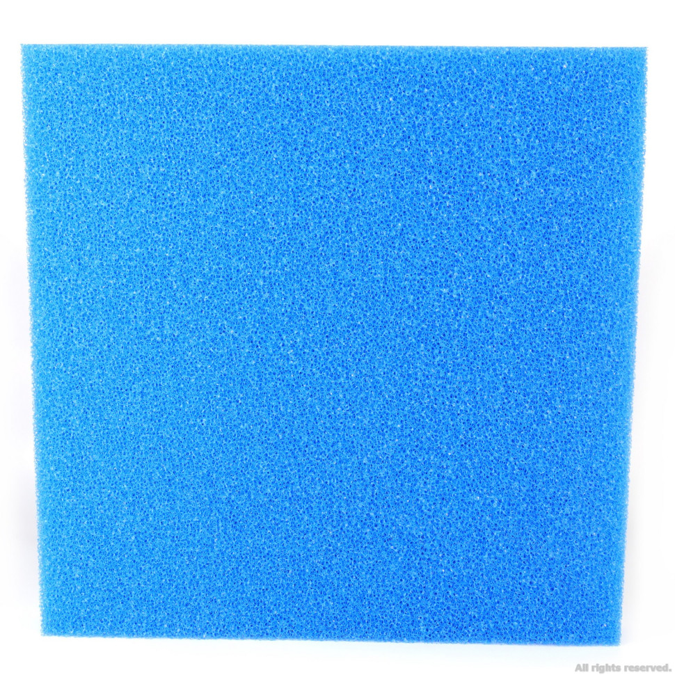 Фильтрующая губка грубой очистки Hobby Filter sponge blue 50x50x10см ppi 10 (20485) | AquaDeco shop;Фильтрующая губка грубой очистки Hobby Filter sponge blue 50x50x10см ppi 10 (20485) | AquaDeco shop;Фильтрующая губка грубой очистки Hobby Filter sponge blue 50x50x10см ppi 10 (20485) | AquaDeco shop;Фильтрующая губка грубой очистки Hobby Filter sponge blue 50x50x10см ppi 10 (20485) | AquaDeco shop;Фильтрующая губка грубой очистки Hobby Filter sponge blue 50x50x10см ppi 10 (20485) | AquaDeco shop;Фильтрующая губка грубой очистки Hobby Filter sponge blue 50x50x10см ppi 10 (20485) | AquaDeco shop;Фильтрующая губка грубой очистки Hobby Filter sponge blue 50x50x10см ppi 10 (20485) | AquaDeco shop;Фильтрующая губка грубой очистки Hobby Filter sponge blue 50x50x10см ppi 10 (20485) | AquaDeco shop;Фильтрующая губка грубой очистки Hobby Filter sponge blue 50x50x10см ppi 10 (20485) | AquaDeco shop;Фильтрующая губка грубой очистки Hobby Filter sponge blue 50x50x10см ppi 10 (20485) | AquaDeco shop