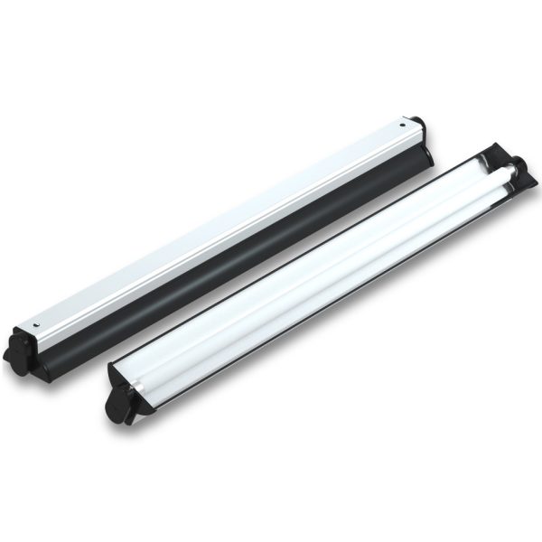 Светильник с лампой T5 Repti-Zoo Pro T5 Lighting Combo 10.0 UVB 24W 57см (AT3024ST) | AquaDeco shop;Светильник с лампой T5 Repti-Zoo Pro T5 Lighting Combo 10.0 UVB 24W 57см (AT3024ST) | AquaDeco shop;Светильник с лампой T5 Repti-Zoo Pro T5 Lighting Combo 10.0 UVB 24W 57см (AT3024ST) | AquaDeco shop;Светильник с лампой T5 Repti-Zoo Pro T5 Lighting Combo 10.0 UVB 24W 57см (AT3024ST) | AquaDeco shop;Светильник с лампой T5 Repti-Zoo Pro T5 Lighting Combo 10.0 UVB 24W 57см (AT3024ST) | AquaDeco shop;Светильник с лампой T5 Repti-Zoo Pro T5 Lighting Combo 10.0 UVB 24W 57см (AT3024ST) | AquaDeco shop;Светильник с лампой T5 Repti-Zoo Pro T5 Lighting Combo 10.0 UVB 24W 57см (AT3024ST) | AquaDeco shop;Светильник с лампой T5 Repti-Zoo Pro T5 Lighting Combo 10.0 UVB 24W 57см (AT3024ST) | AquaDeco shop;Светильник с лампой T5 Repti-Zoo Pro T5 Lighting Combo 10.0 UVB 24W 57см (AT3024ST) | AquaDeco shop;Светильник с лампой T5 Repti-Zoo Pro T5 Lighting Combo 10.0 UVB 24W 57см (AT3024ST) | AquaDeco shop