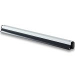 Светильник с лампой T5 Repti-Zoo Pro T5 Lighting Combo 10.0 UVB 24W 57см (AT3024ST) 17686.970 AquaDeco Shop