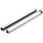 Светильник с лампой T5 Repti-Zoo Pro T5 Lighting Combo 10.0 UVB 39W 87см (AT3039ST) | AquaDeco shop;Светильник с лампой T5 Repti-Zoo Pro T5 Lighting Combo 10.0 UVB 39W 87см (AT3039ST) | AquaDeco shop;Светильник с лампой T5 Repti-Zoo Pro T5 Lighting Combo 10.0 UVB 39W 87см (AT3039ST) | AquaDeco shop;Светильник с лампой T5 Repti-Zoo Pro T5 Lighting Combo 10.0 UVB 39W 87см (AT3039ST) | AquaDeco shop;Светильник с лампой T5 Repti-Zoo Pro T5 Lighting Combo 10.0 UVB 39W 87см (AT3039ST) | AquaDeco shop;Светильник с лампой T5 Repti-Zoo Pro T5 Lighting Combo 10.0 UVB 39W 87см (AT3039ST) | AquaDeco shop;Светильник с лампой T5 Repti-Zoo Pro T5 Lighting Combo 10.0 UVB 39W 87см (AT3039ST) | AquaDeco shop;Светильник с лампой T5 Repti-Zoo Pro T5 Lighting Combo 10.0 UVB 39W 87см (AT3039ST) | AquaDeco shop;Светильник с лампой T5 Repti-Zoo Pro T5 Lighting Combo 10.0 UVB 39W 87см (AT3039ST) | AquaDeco shop;Светильник с лампой T5 Repti-Zoo Pro T5 Lighting Combo 10.0 UVB 39W 87см (AT3039ST) | AquaDeco shop