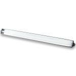 Светильник с лампой T5 Repti-Zoo Pro T5 Lighting Combo 10.0 UVB 39W 87см (AT3039ST) 17699.970 AquaDeco Shop