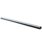 Светильник с лампой T5 Repti-Zoo Pro T5 Lighting Combo 10.0 UVB 54W 117см (AT3054ST) 17714.970 AquaDeco Shop