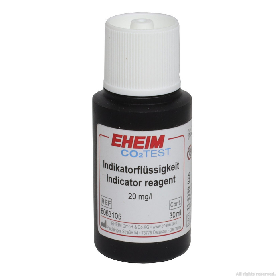 Реагент для дропчекеров Eheim CO2 Indicator reagent 20mg/l 30мл. (6063105) | AquaDeco shop;Реагент для дропчекеров Eheim CO2 Indicator reagent 20mg/l 30мл. (6063105) | AquaDeco shop;Реагент для дропчекеров Eheim CO2 Indicator reagent 20mg/l 30мл. (6063105) | AquaDeco shop;Реагент для дропчекеров Eheim CO2 Indicator reagent 20mg/l 30мл. (6063105) | AquaDeco shop;Реагент для дропчекеров Eheim CO2 Indicator reagent 20mg/l 30мл. (6063105) | AquaDeco shop;Реагент для дропчекеров Eheim CO2 Indicator reagent 20mg/l 30мл. (6063105) | AquaDeco shop;Реагент для дропчекеров Eheim CO2 Indicator reagent 20mg/l 30мл. (6063105) | AquaDeco shop;Реагент для дропчекеров Eheim CO2 Indicator reagent 20mg/l 30мл. (6063105) | AquaDeco shop;Реагент для дропчекеров Eheim CO2 Indicator reagent 20mg/l 30мл. (6063105) | AquaDeco shop;Реагент для дропчекеров Eheim CO2 Indicator reagent 20mg/l 30мл. (6063105) | AquaDeco shop