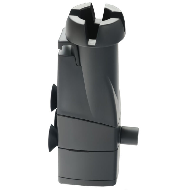 Поверхневий скіммер Jingye Surface Skimmer 350 400л/г (JY-350) 18141.970 AquaDeco Shop