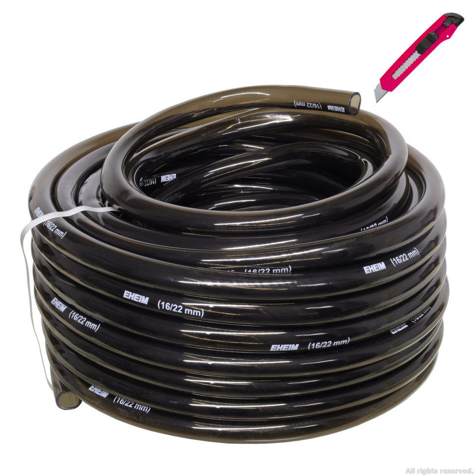 Шланг Eheim hose anthracite 16/22мм 1м (4005840) | AquaDeco shop;Шланг Eheim hose anthracite 16/22мм 1м (4005840) | AquaDeco shop;Шланг Eheim hose anthracite 16/22мм 1м (4005840) | AquaDeco shop;Шланг Eheim hose anthracite 16/22мм 1м (4005840) | AquaDeco shop;Шланг Eheim hose anthracite 16/22мм 1м (4005840) | AquaDeco shop;Шланг Eheim hose anthracite 16/22мм 1м (4005840) | AquaDeco shop;Шланг Eheim hose anthracite 16/22мм 1м (4005840) | AquaDeco shop;Шланг Eheim hose anthracite 16/22мм 1м (4005840) | AquaDeco shop;Шланг Eheim hose anthracite 16/22мм 1м (4005840) | AquaDeco shop;Шланг Eheim hose anthracite 16/22мм 1м (4005840) | AquaDeco shop