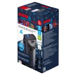 Внешний фильтр Eheim classicVARIO+e 250 18267.970 AquaDeco Shop