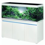 Аквариумный комплект Eheim incpiria 530 alpin с тумбой (0695113) под заказ | AquaDeco shop