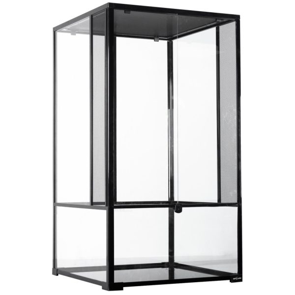 Террариум Repti-Zoo RK 60x60x120см (RK242448) | AquaDeco shop;Террариум Repti-Zoo RK 60x60x120см (RK242448) | AquaDeco shop;Террариум Repti-Zoo RK 60x60x120см (RK242448) | AquaDeco shop;Террариум Repti-Zoo RK 60x60x120см (RK242448) | AquaDeco shop;Террариум Repti-Zoo RK 60x60x120см (RK242448) | AquaDeco shop;Террариум Repti-Zoo RK 60x60x120см (RK242448) | AquaDeco shop;Террариум Repti-Zoo RK 60x60x120см (RK242448) | AquaDeco shop;Террариум Repti-Zoo RK 60x60x120см (RK242448) | AquaDeco shop;Террариум Repti-Zoo RK 60x60x120см (RK242448) | AquaDeco shop;Террариум Repti-Zoo RK 60x60x120см (RK242448) | AquaDeco shop