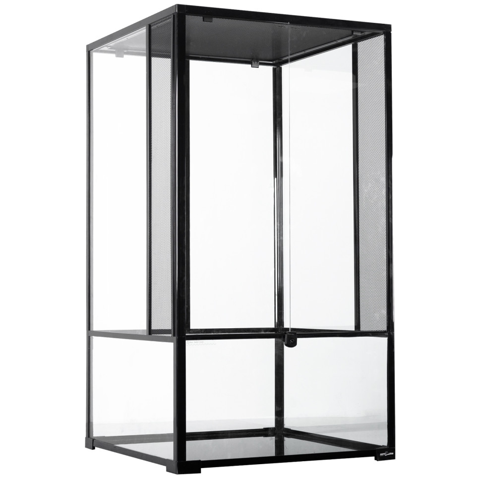 Террариум Repti-Zoo RK 60x60x120см (RK242448) | AquaDeco shop;Террариум Repti-Zoo RK 60x60x120см (RK242448) | AquaDeco shop;Террариум Repti-Zoo RK 60x60x120см (RK242448) | AquaDeco shop;Террариум Repti-Zoo RK 60x60x120см (RK242448) | AquaDeco shop;Террариум Repti-Zoo RK 60x60x120см (RK242448) | AquaDeco shop;Террариум Repti-Zoo RK 60x60x120см (RK242448) | AquaDeco shop;Террариум Repti-Zoo RK 60x60x120см (RK242448) | AquaDeco shop;Террариум Repti-Zoo RK 60x60x120см (RK242448) | AquaDeco shop;Террариум Repti-Zoo RK 60x60x120см (RK242448) | AquaDeco shop;Террариум Repti-Zoo RK 60x60x120см (RK242448) | AquaDeco shop