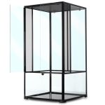 Тераріум Repti-Zoo RK 60x60x120см (RK242448) 18316.970 AquaDeco Shop