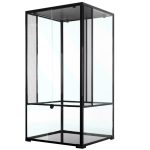 Террариум Repti-Zoo RK 60x60x120см (RK242448) 18318.970 AquaDeco Shop