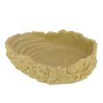 Поилка и миска для купания Hobby Drinking Bowl L ochre 550мл. 20x16x5см (36282) | AquaDeco shop;Поилка и миска для купания Hobby Drinking Bowl L ochre 550мл. 20x16x5см (36282) | AquaDeco shop;Поилка и миска для купания Hobby Drinking Bowl L ochre 550мл. 20x16x5см (36282) | AquaDeco shop;Поилка и миска для купания Hobby Drinking Bowl L ochre 550мл. 20x16x5см (36282) | AquaDeco shop;Поилка и миска для купания Hobby Drinking Bowl L ochre 550мл. 20x16x5см (36282) | AquaDeco shop;Поилка и миска для купания Hobby Drinking Bowl L ochre 550мл. 20x16x5см (36282) | AquaDeco shop;Поилка и миска для купания Hobby Drinking Bowl L ochre 550мл. 20x16x5см (36282) | AquaDeco shop;Поилка и миска для купания Hobby Drinking Bowl L ochre 550мл. 20x16x5см (36282) | AquaDeco shop;Поилка и миска для купания Hobby Drinking Bowl L ochre 550мл. 20x16x5см (36282) | AquaDeco shop;Поилка и миска для купания Hobby Drinking Bowl L ochre 550мл. 20x16x5см (36282) | AquaDeco shop