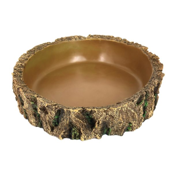 Миска для води Hobby Drinking Bowl Bark 3 30x29x8см (36267) | AquaDeco shop;Миска для води Hobby Drinking Bowl Bark 3 30x29x8см (36267) | AquaDeco shop;Миска для води Hobby Drinking Bowl Bark 3 30x29x8см (36267) | AquaDeco shop;Миска для води Hobby Drinking Bowl Bark 3 30x29x8см (36267) | AquaDeco shop;Миска для води Hobby Drinking Bowl Bark 3 30x29x8см (36267) | AquaDeco shop;Миска для води Hobby Drinking Bowl Bark 3 30x29x8см (36267) | AquaDeco shop;Миска для води Hobby Drinking Bowl Bark 3 30x29x8см (36267) | AquaDeco shop;Миска для води Hobby Drinking Bowl Bark 3 30x29x8см (36267) | AquaDeco shop;Миска для води Hobby Drinking Bowl Bark 3 30x29x8см (36267) | AquaDeco shop;Миска для води Hobby Drinking Bowl Bark 3 30x29x8см (36267) | AquaDeco shop