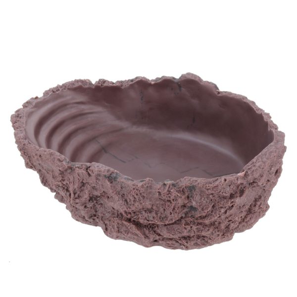 Поилка и миска для купания Hobby Drinking Bowl XL grey-beige 2000мл. 27x21x8см (36285) | AquaDeco shop;Поилка и миска для купания Hobby Drinking Bowl XL grey-beige 2000мл. 27x21x8см (36285) | AquaDeco shop;Поилка и миска для купания Hobby Drinking Bowl XL grey-beige 2000мл. 27x21x8см (36285) | AquaDeco shop;Поилка и миска для купания Hobby Drinking Bowl XL grey-beige 2000мл. 27x21x8см (36285) | AquaDeco shop;Поилка и миска для купания Hobby Drinking Bowl XL grey-beige 2000мл. 27x21x8см (36285) | AquaDeco shop;Поилка и миска для купания Hobby Drinking Bowl XL grey-beige 2000мл. 27x21x8см (36285) | AquaDeco shop;Поилка и миска для купания Hobby Drinking Bowl XL grey-beige 2000мл. 27x21x8см (36285) | AquaDeco shop;Поилка и миска для купания Hobby Drinking Bowl XL grey-beige 2000мл. 27x21x8см (36285) | AquaDeco shop;Поилка и миска для купания Hobby Drinking Bowl XL grey-beige 2000мл. 27x21x8см (36285) | AquaDeco shop;Поилка и миска для купания Hobby Drinking Bowl XL grey-beige 2000мл. 27x21x8см (36285) | AquaDeco shop