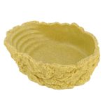 Поилка и миска для купания Hobby Drinking Bowl XL ochre 2000мл. 27x21x8см (36287) | AquaDeco shop;Поилка и миска для купания Hobby Drinking Bowl XL ochre 2000мл. 27x21x8см (36287) | AquaDeco shop;Поилка и миска для купания Hobby Drinking Bowl XL ochre 2000мл. 27x21x8см (36287) | AquaDeco shop;Поилка и миска для купания Hobby Drinking Bowl XL ochre 2000мл. 27x21x8см (36287) | AquaDeco shop;Поилка и миска для купания Hobby Drinking Bowl XL ochre 2000мл. 27x21x8см (36287) | AquaDeco shop;Поилка и миска для купания Hobby Drinking Bowl XL ochre 2000мл. 27x21x8см (36287) | AquaDeco shop;Поилка и миска для купания Hobby Drinking Bowl XL ochre 2000мл. 27x21x8см (36287) | AquaDeco shop;Поилка и миска для купания Hobby Drinking Bowl XL ochre 2000мл. 27x21x8см (36287) | AquaDeco shop;Поилка и миска для купания Hobby Drinking Bowl XL ochre 2000мл. 27x21x8см (36287) | AquaDeco shop;Поилка и миска для купания Hobby Drinking Bowl XL ochre 2000мл. 27x21x8см (36287) | AquaDeco shop