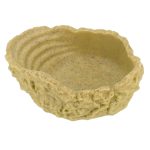 Поилка и миска для купания Hobby Drinking Bowl M ochre 150мл. 14x11x5см (36277) | AquaDeco shop;Поилка и миска для купания Hobby Drinking Bowl M ochre 150мл. 14x11x5см (36277) | AquaDeco shop;Поилка и миска для купания Hobby Drinking Bowl M ochre 150мл. 14x11x5см (36277) | AquaDeco shop;Поилка и миска для купания Hobby Drinking Bowl M ochre 150мл. 14x11x5см (36277) | AquaDeco shop;Поилка и миска для купания Hobby Drinking Bowl M ochre 150мл. 14x11x5см (36277) | AquaDeco shop;Поилка и миска для купания Hobby Drinking Bowl M ochre 150мл. 14x11x5см (36277) | AquaDeco shop;Поилка и миска для купания Hobby Drinking Bowl M ochre 150мл. 14x11x5см (36277) | AquaDeco shop;Поилка и миска для купания Hobby Drinking Bowl M ochre 150мл. 14x11x5см (36277) | AquaDeco shop;Поилка и миска для купания Hobby Drinking Bowl M ochre 150мл. 14x11x5см (36277) | AquaDeco shop;Поилка и миска для купания Hobby Drinking Bowl M ochre 150мл. 14x11x5см (36277) | AquaDeco shop