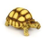 Декорация декоративная черепаха Hobby Turtle 2 10x6x5см (36352) 18661.970 AquaDeco Shop