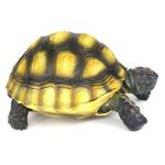 Декорация декоративная черепаха Hobby Turtle 1 10x6x5см (36350) 18680.970 AquaDeco Shop