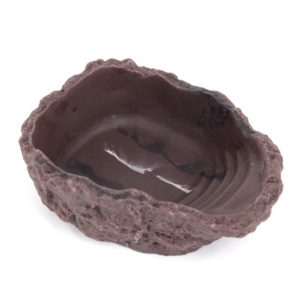 Поилка и миска для купания Hobby Drinking Bowl S grey-beige 50мл. 9x7x3см (36270) | AquaDeco shop;Поилка и миска для купания Hobby Drinking Bowl S grey-beige 50мл. 9x7x3см (36270) | AquaDeco shop;Поилка и миска для купания Hobby Drinking Bowl S grey-beige 50мл. 9x7x3см (36270) | AquaDeco shop;Поилка и миска для купания Hobby Drinking Bowl S grey-beige 50мл. 9x7x3см (36270) | AquaDeco shop;Поилка и миска для купания Hobby Drinking Bowl S grey-beige 50мл. 9x7x3см (36270) | AquaDeco shop;Поилка и миска для купания Hobby Drinking Bowl S grey-beige 50мл. 9x7x3см (36270) | AquaDeco shop;Поилка и миска для купания Hobby Drinking Bowl S grey-beige 50мл. 9x7x3см (36270) | AquaDeco shop;Поилка и миска для купания Hobby Drinking Bowl S grey-beige 50мл. 9x7x3см (36270) | AquaDeco shop;Поилка и миска для купания Hobby Drinking Bowl S grey-beige 50мл. 9x7x3см (36270) | AquaDeco shop;Поилка и миска для купания Hobby Drinking Bowl S grey-beige 50мл. 9x7x3см (36270) | AquaDeco shop