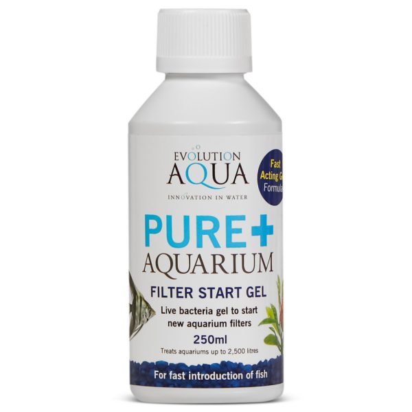 Бактерии в геле Evolution Aqua PURE AQUARIUM FILTER START GEL 250мл. | AquaDeco shop;Бактерии в геле Evolution Aqua PURE AQUARIUM FILTER START GEL 250мл. | AquaDeco shop;Бактерии в геле Evolution Aqua PURE AQUARIUM FILTER START GEL 250мл. | AquaDeco shop;Бактерии в геле Evolution Aqua PURE AQUARIUM FILTER START GEL 250мл. | AquaDeco shop;Бактерии в геле Evolution Aqua PURE AQUARIUM FILTER START GEL 250мл. | AquaDeco shop;Бактерии в геле Evolution Aqua PURE AQUARIUM FILTER START GEL 250мл. | AquaDeco shop;Бактерии в геле Evolution Aqua PURE AQUARIUM FILTER START GEL 250мл. | AquaDeco shop;Бактерии в геле Evolution Aqua PURE AQUARIUM FILTER START GEL 250мл. | AquaDeco shop;Бактерии в геле Evolution Aqua PURE AQUARIUM FILTER START GEL 250мл. | AquaDeco shop;Бактерии в геле Evolution Aqua PURE AQUARIUM FILTER START GEL 250мл. | AquaDeco shop