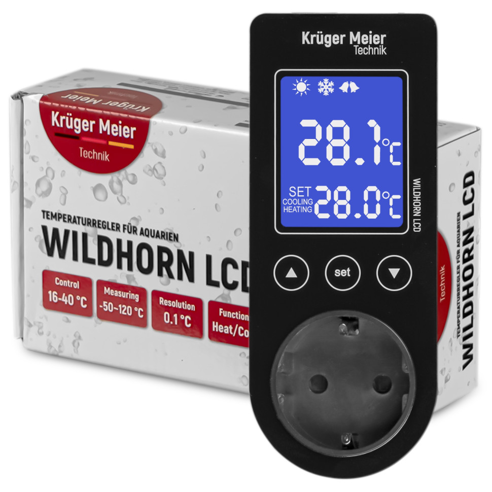 Термостат электронный Kruger Meier Wildhorn LCD 1100Вт. | AquaDeco shop;Термостат электронный Kruger Meier Wildhorn LCD 1100Вт. | AquaDeco shop;Термостат электронный Kruger Meier Wildhorn LCD 1100Вт. | AquaDeco shop;Термостат электронный Kruger Meier Wildhorn LCD 1100Вт. | AquaDeco shop;Термостат электронный Kruger Meier Wildhorn LCD 1100Вт. | AquaDeco shop;Термостат электронный Kruger Meier Wildhorn LCD 1100Вт. | AquaDeco shop;Термостат электронный Kruger Meier Wildhorn LCD 1100Вт. | AquaDeco shop;Термостат электронный Kruger Meier Wildhorn LCD 1100Вт. | AquaDeco shop;Термостат электронный Kruger Meier Wildhorn LCD 1100Вт. | AquaDeco shop;Термостат электронный Kruger Meier Wildhorn LCD 1100Вт. | AquaDeco shop