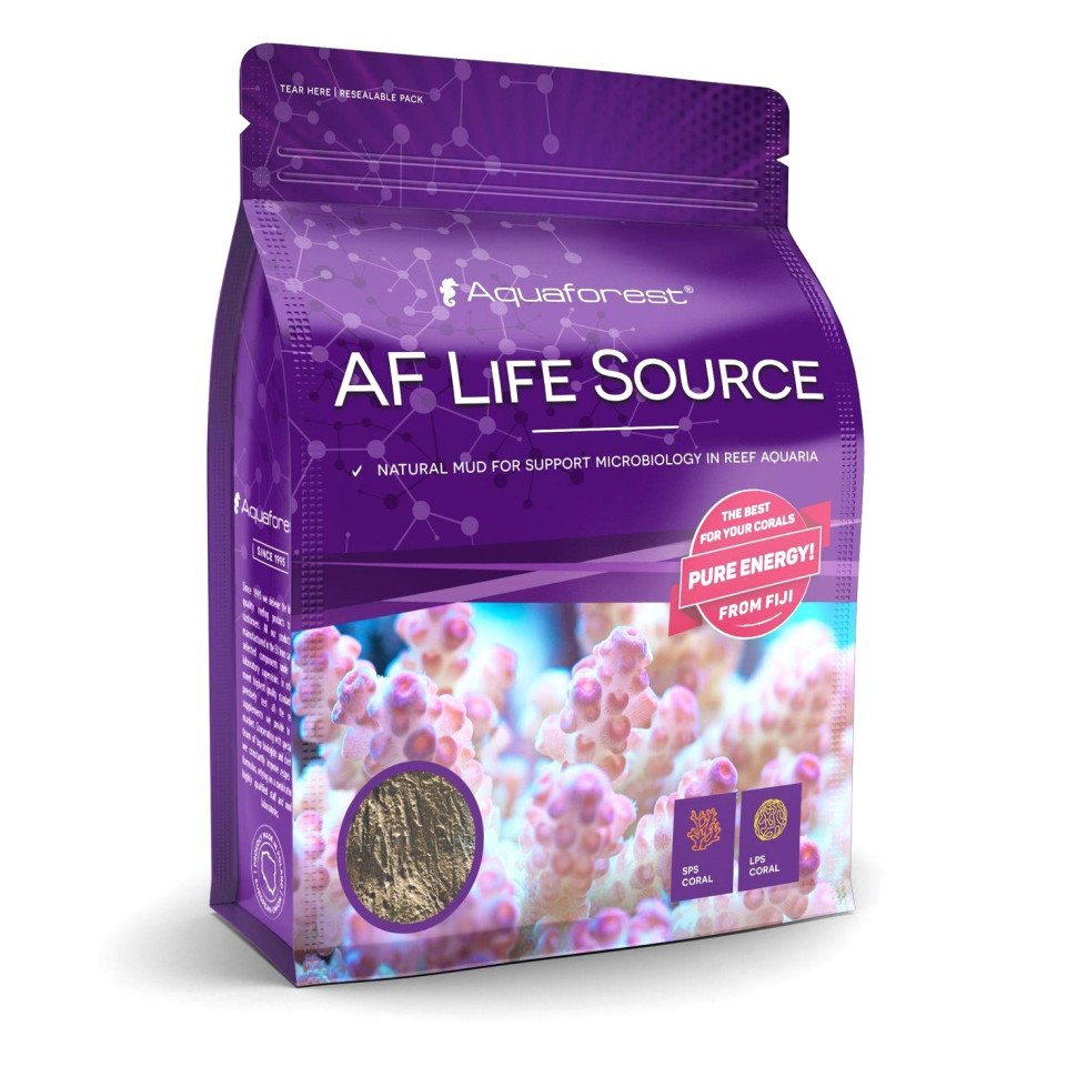 Cубстрат для увеличения микробиологии Aquaforest AF Life Source 1000g. (735223) | AquaDeco shop;Cубстрат для увеличения микробиологии Aquaforest AF Life Source 1000g. (735223) | AquaDeco shop;Cубстрат для увеличения микробиологии Aquaforest AF Life Source 1000g. (735223) | AquaDeco shop;Cубстрат для увеличения микробиологии Aquaforest AF Life Source 1000g. (735223) | AquaDeco shop;Cубстрат для увеличения микробиологии Aquaforest AF Life Source 1000g. (735223) | AquaDeco shop;Cубстрат для увеличения микробиологии Aquaforest AF Life Source 1000g. (735223) | AquaDeco shop;Cубстрат для увеличения микробиологии Aquaforest AF Life Source 1000g. (735223) | AquaDeco shop;Cубстрат для увеличения микробиологии Aquaforest AF Life Source 1000g. (735223) | AquaDeco shop;Cубстрат для увеличения микробиологии Aquaforest AF Life Source 1000g. (735223) | AquaDeco shop;Cубстрат для увеличения микробиологии Aquaforest AF Life Source 1000g. (735223) | AquaDeco shop