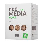 Наполнитель для биофильтрации с нейтральным pH Aquario Neo Media Pure S 1л | AquaDeco shop;Наполнитель для биофильтрации с нейтральным pH Aquario Neo Media Pure S 1л | AquaDeco shop;Наполнитель для биофильтрации с нейтральным pH Aquario Neo Media Pure S 1л | AquaDeco shop;Наполнитель для биофильтрации с нейтральным pH Aquario Neo Media Pure S 1л | AquaDeco shop;Наполнитель для биофильтрации с нейтральным pH Aquario Neo Media Pure S 1л | AquaDeco shop;Наполнитель для биофильтрации с нейтральным pH Aquario Neo Media Pure S 1л | AquaDeco shop;Наполнитель для биофильтрации с нейтральным pH Aquario Neo Media Pure S 1л | AquaDeco shop;Наполнитель для биофильтрации с нейтральным pH Aquario Neo Media Pure S 1л | AquaDeco shop;Наполнитель для биофильтрации с нейтральным pH Aquario Neo Media Pure S 1л | AquaDeco shop;Наполнитель для биофильтрации с нейтральным pH Aquario Neo Media Pure S 1л | AquaDeco shop