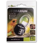 Колодка для тераріуму Repti-Zoo Terrarium Lock (MA01) 18910.970 AquaDeco Shop