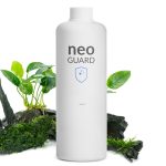 Защита от роста водорослей Aquario Neo Guard 1000мл. 18935.970 AquaDeco Shop