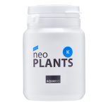 Калий в таблетках Aquario Neo Tabs Plant K | AquaDeco shop;Калий в таблетках Aquario Neo Tabs Plant K | AquaDeco shop;Калий в таблетках Aquario Neo Tabs Plant K | AquaDeco shop;Калий в таблетках Aquario Neo Tabs Plant K | AquaDeco shop;Калий в таблетках Aquario Neo Tabs Plant K | AquaDeco shop;Калий в таблетках Aquario Neo Tabs Plant K | AquaDeco shop;Калий в таблетках Aquario Neo Tabs Plant K | AquaDeco shop;Калий в таблетках Aquario Neo Tabs Plant K | AquaDeco shop;Калий в таблетках Aquario Neo Tabs Plant K | AquaDeco shop;Калий в таблетках Aquario Neo Tabs Plant K | AquaDeco shop