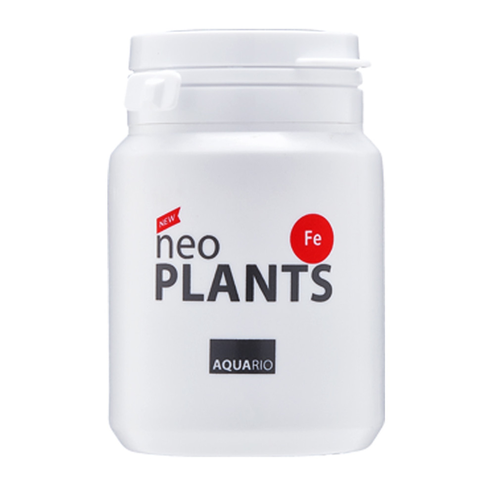 Железо в таблетках Aquario Neo Tabs Plant Fe | AquaDeco shop;Железо в таблетках Aquario Neo Tabs Plant Fe | AquaDeco shop;Железо в таблетках Aquario Neo Tabs Plant Fe | AquaDeco shop;Железо в таблетках Aquario Neo Tabs Plant Fe | AquaDeco shop;Железо в таблетках Aquario Neo Tabs Plant Fe | AquaDeco shop;Железо в таблетках Aquario Neo Tabs Plant Fe | AquaDeco shop;Железо в таблетках Aquario Neo Tabs Plant Fe | AquaDeco shop;Железо в таблетках Aquario Neo Tabs Plant Fe | AquaDeco shop;Железо в таблетках Aquario Neo Tabs Plant Fe | AquaDeco shop;Железо в таблетках Aquario Neo Tabs Plant Fe | AquaDeco shop