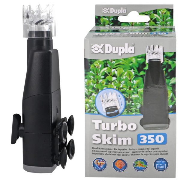 Поверхностный скиммер Dupla Turbo Skim 350 (80365) | AquaDeco shop;Поверхностный скиммер Dupla Turbo Skim 350 (80365) | AquaDeco shop;Поверхностный скиммер Dupla Turbo Skim 350 (80365) | AquaDeco shop;Поверхностный скиммер Dupla Turbo Skim 350 (80365) | AquaDeco shop;Поверхностный скиммер Dupla Turbo Skim 350 (80365) | AquaDeco shop;Поверхностный скиммер Dupla Turbo Skim 350 (80365) | AquaDeco shop;Поверхностный скиммер Dupla Turbo Skim 350 (80365) | AquaDeco shop;Поверхностный скиммер Dupla Turbo Skim 350 (80365) | AquaDeco shop;Поверхностный скиммер Dupla Turbo Skim 350 (80365) | AquaDeco shop;Поверхностный скиммер Dupla Turbo Skim 350 (80365) | AquaDeco shop