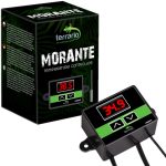 Термостат для тераріуму Terrario Morante 19096.970 AquaDeco Shop