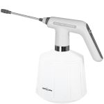 Обприскувач електричний Repti-Zoo Electric Sprayer 2л. (SP08W) 19243.970 AquaDeco Shop