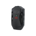 Нагреватель с электронным управлением Aqua Nova 50Вт (MINI-HEATER-50W) 19260.970 AquaDeco Shop