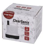 Помпа подъемная с низким погружением Kruger Meier ClearGenix 600 л/ч (CLEARGENIX600) | AquaDeco shop;Помпа подъемная с низким погружением Kruger Meier ClearGenix 600 л/ч (CLEARGENIX600) | AquaDeco shop;Помпа подъемная с низким погружением Kruger Meier ClearGenix 600 л/ч (CLEARGENIX600) | AquaDeco shop;Помпа подъемная с низким погружением Kruger Meier ClearGenix 600 л/ч (CLEARGENIX600) | AquaDeco shop;Помпа подъемная с низким погружением Kruger Meier ClearGenix 600 л/ч (CLEARGENIX600) | AquaDeco shop;Помпа подъемная с низким погружением Kruger Meier ClearGenix 600 л/ч (CLEARGENIX600) | AquaDeco shop;Помпа подъемная с низким погружением Kruger Meier ClearGenix 600 л/ч (CLEARGENIX600) | AquaDeco shop;Помпа подъемная с низким погружением Kruger Meier ClearGenix 600 л/ч (CLEARGENIX600) | AquaDeco shop;Помпа подъемная с низким погружением Kruger Meier ClearGenix 600 л/ч (CLEARGENIX600) | AquaDeco shop;Помпа подъемная с низким погружением Kruger Meier ClearGenix 600 л/ч (CLEARGENIX600) | AquaDeco shop