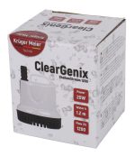 Помпа подъемная с низким погружением Kruger Meier ClearGenix 1200 л/ч (CLEARGENIX1200​) | AquaDeco shop;Помпа подъемная с низким погружением Kruger Meier ClearGenix 1200 л/ч (CLEARGENIX1200​) | AquaDeco shop;Помпа подъемная с низким погружением Kruger Meier ClearGenix 1200 л/ч (CLEARGENIX1200​) | AquaDeco shop;Помпа подъемная с низким погружением Kruger Meier ClearGenix 1200 л/ч (CLEARGENIX1200​) | AquaDeco shop;Помпа подъемная с низким погружением Kruger Meier ClearGenix 1200 л/ч (CLEARGENIX1200​) | AquaDeco shop;Помпа подъемная с низким погружением Kruger Meier ClearGenix 1200 л/ч (CLEARGENIX1200​) | AquaDeco shop;Помпа подъемная с низким погружением Kruger Meier ClearGenix 1200 л/ч (CLEARGENIX1200​) | AquaDeco shop;Помпа подъемная с низким погружением Kruger Meier ClearGenix 1200 л/ч (CLEARGENIX1200​) | AquaDeco shop;Помпа подъемная с низким погружением Kruger Meier ClearGenix 1200 л/ч (CLEARGENIX1200​) | AquaDeco shop;Помпа подъемная с низким погружением Kruger Meier ClearGenix 1200 л/ч (CLEARGENIX1200​) | AquaDeco shop