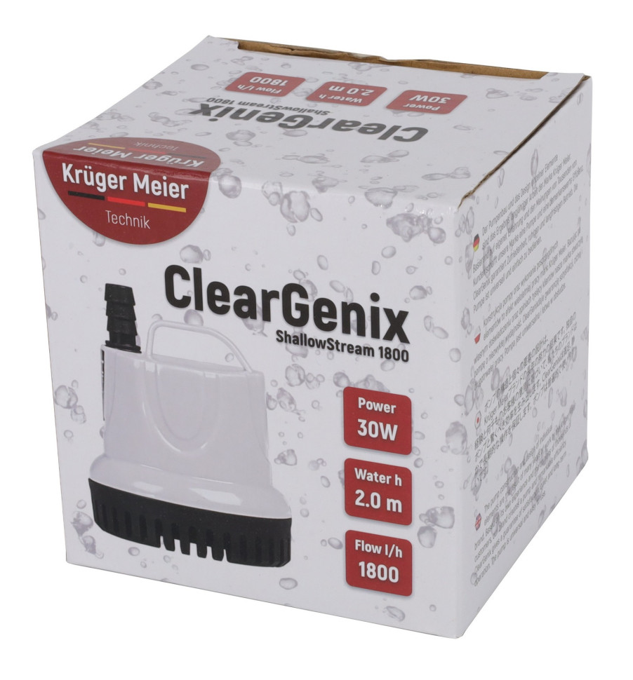 Помпа подъемная с низким погружением Kruger Meier ClearGenix 1800 л/ч (CLEARGENIX1800) | AquaDeco shop;Помпа подъемная с низким погружением Kruger Meier ClearGenix 1800 л/ч (CLEARGENIX1800) | AquaDeco shop;Помпа подъемная с низким погружением Kruger Meier ClearGenix 1800 л/ч (CLEARGENIX1800) | AquaDeco shop;Помпа подъемная с низким погружением Kruger Meier ClearGenix 1800 л/ч (CLEARGENIX1800) | AquaDeco shop;Помпа подъемная с низким погружением Kruger Meier ClearGenix 1800 л/ч (CLEARGENIX1800) | AquaDeco shop;Помпа подъемная с низким погружением Kruger Meier ClearGenix 1800 л/ч (CLEARGENIX1800) | AquaDeco shop;Помпа подъемная с низким погружением Kruger Meier ClearGenix 1800 л/ч (CLEARGENIX1800) | AquaDeco shop;Помпа подъемная с низким погружением Kruger Meier ClearGenix 1800 л/ч (CLEARGENIX1800) | AquaDeco shop;Помпа подъемная с низким погружением Kruger Meier ClearGenix 1800 л/ч (CLEARGENIX1800) | AquaDeco shop;Помпа подъемная с низким погружением Kruger Meier ClearGenix 1800 л/ч (CLEARGENIX1800) | AquaDeco shop