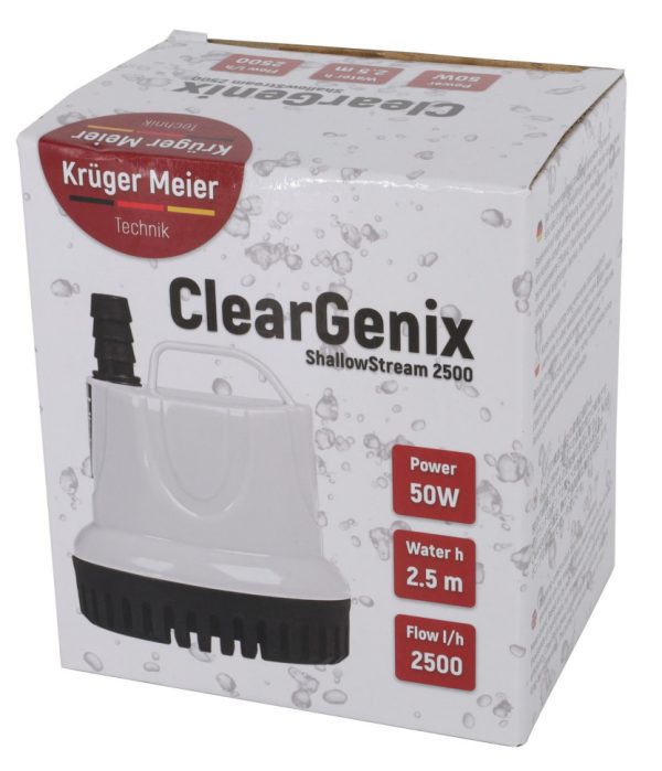 Помпа подъемная с низким погружением Kruger Meier ClearGenix 2500 л/ч (CLEARGENIX2500) | AquaDeco shop;Помпа подъемная с низким погружением Kruger Meier ClearGenix 2500 л/ч (CLEARGENIX2500) | AquaDeco shop;Помпа подъемная с низким погружением Kruger Meier ClearGenix 2500 л/ч (CLEARGENIX2500) | AquaDeco shop;Помпа подъемная с низким погружением Kruger Meier ClearGenix 2500 л/ч (CLEARGENIX2500) | AquaDeco shop;Помпа подъемная с низким погружением Kruger Meier ClearGenix 2500 л/ч (CLEARGENIX2500) | AquaDeco shop;Помпа подъемная с низким погружением Kruger Meier ClearGenix 2500 л/ч (CLEARGENIX2500) | AquaDeco shop;Помпа подъемная с низким погружением Kruger Meier ClearGenix 2500 л/ч (CLEARGENIX2500) | AquaDeco shop;Помпа подъемная с низким погружением Kruger Meier ClearGenix 2500 л/ч (CLEARGENIX2500) | AquaDeco shop;Помпа подъемная с низким погружением Kruger Meier ClearGenix 2500 л/ч (CLEARGENIX2500) | AquaDeco shop;Помпа подъемная с низким погружением Kruger Meier ClearGenix 2500 л/ч (CLEARGENIX2500) | AquaDeco shop